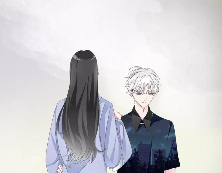 第98话 猜疑(1/2)-第104话