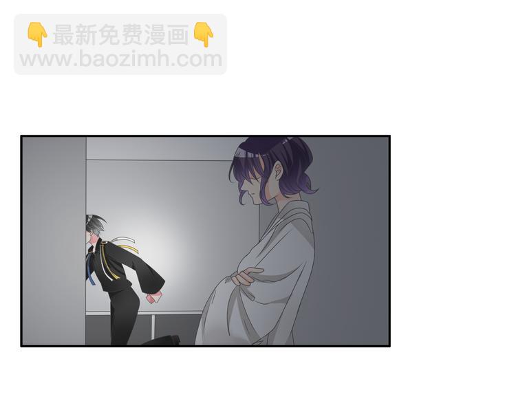 第105话 想见却见不到(1/3)-第112话