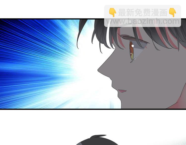 第105话 想见却见不到(1/3)-第112话