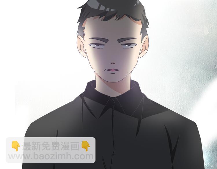 第105话 想见却见不到(1/3)-第112话