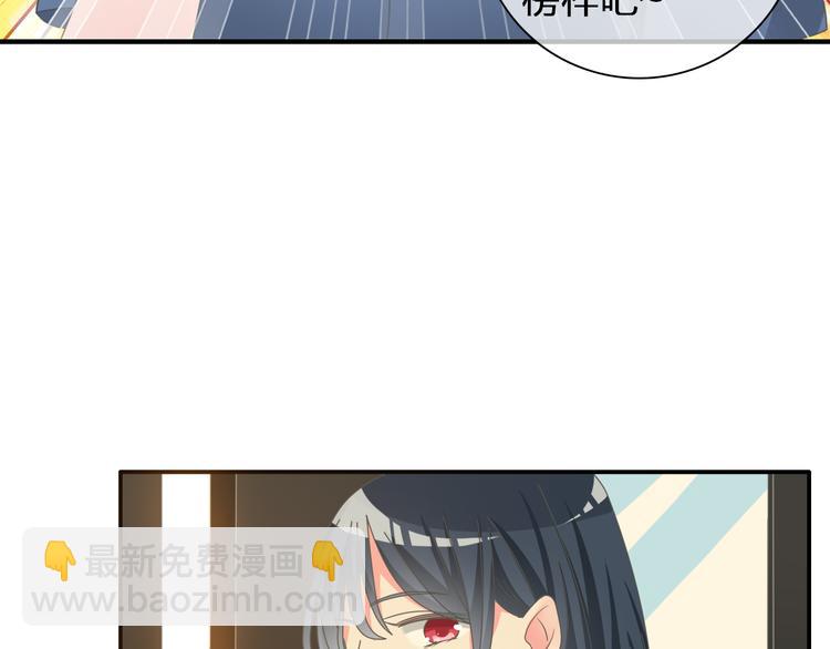 第107话 母亲(1/3)-第114话