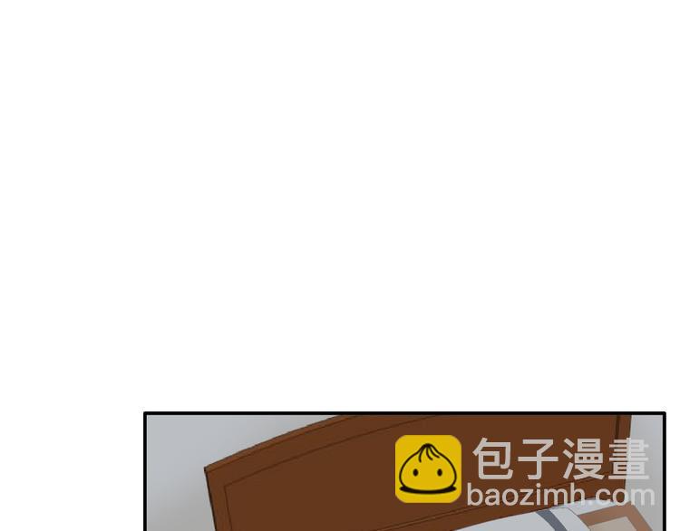 第107话 母亲(1/3)-第114话