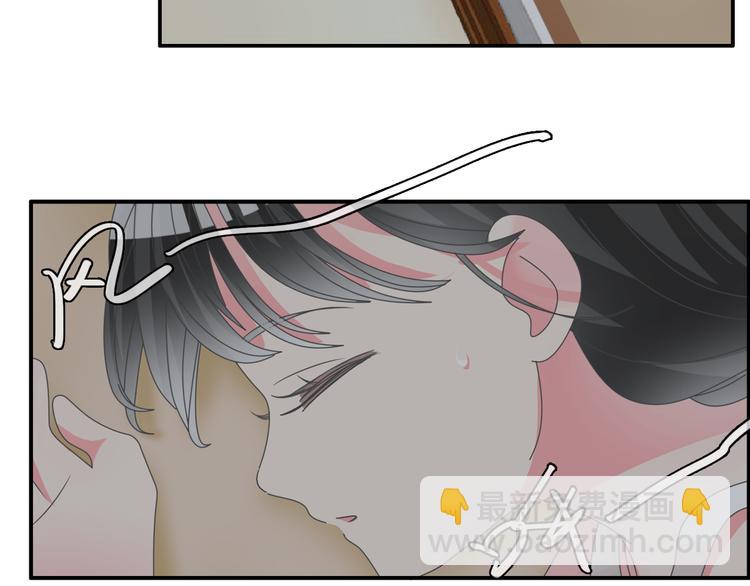 第107话 母亲(1/3)-第114话