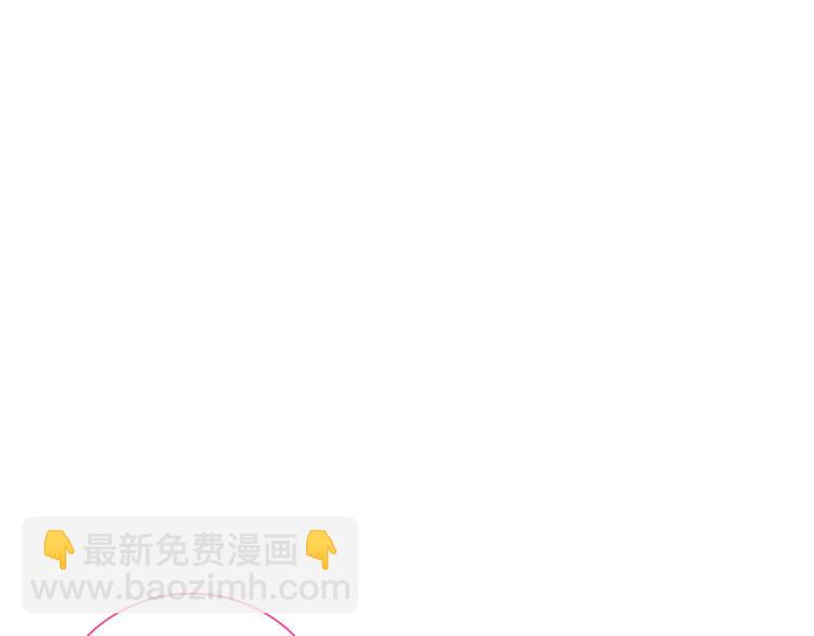 第107话 母亲(1/3)-第114话