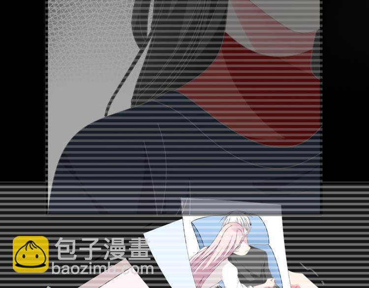 第109话 暗箭难防(1/3)-第116话