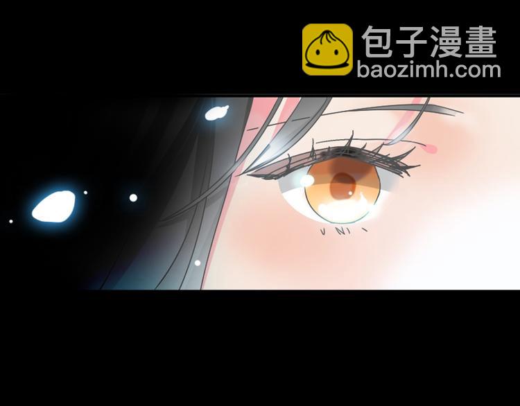 第111话 必须振作(1/3)-第118话
