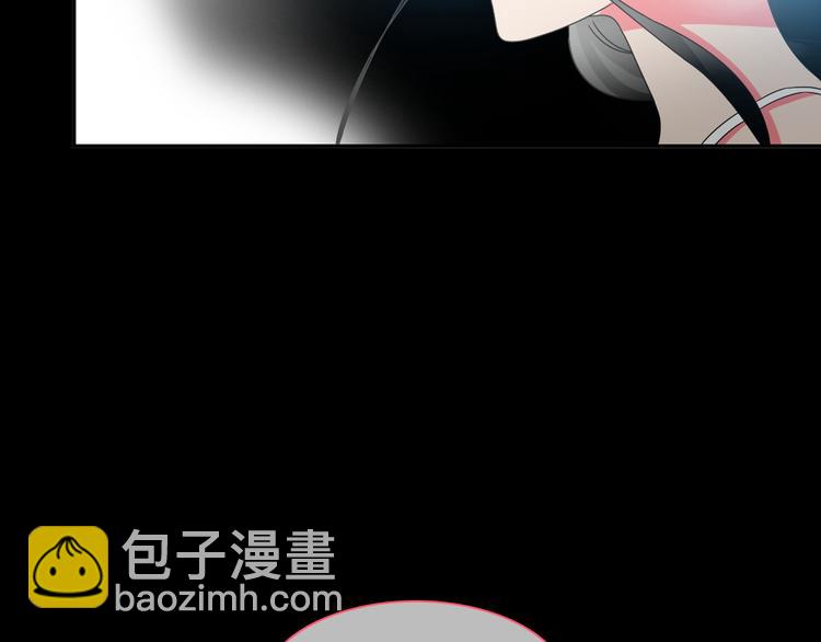 第111话 必须振作(1/3)-第118话