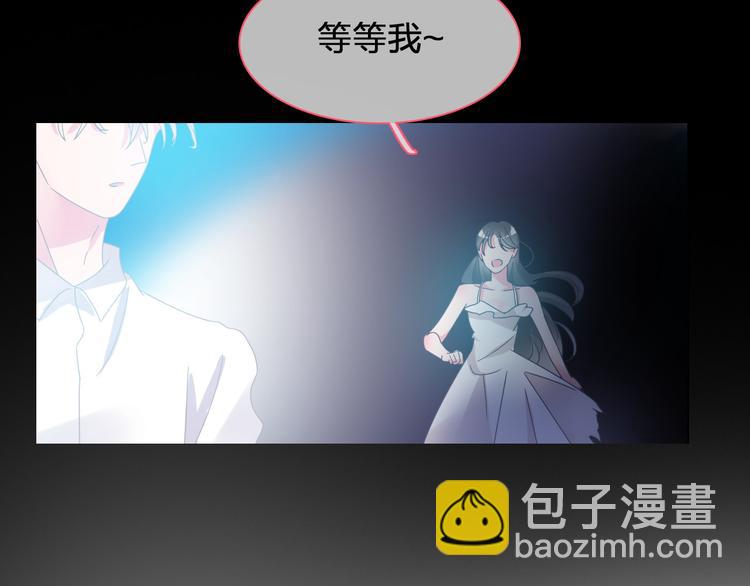 第111话 必须振作(1/3)-第118话