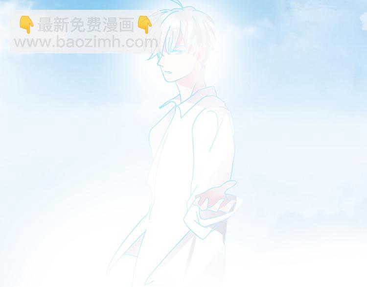 第111话 必须振作(1/3)-第118话