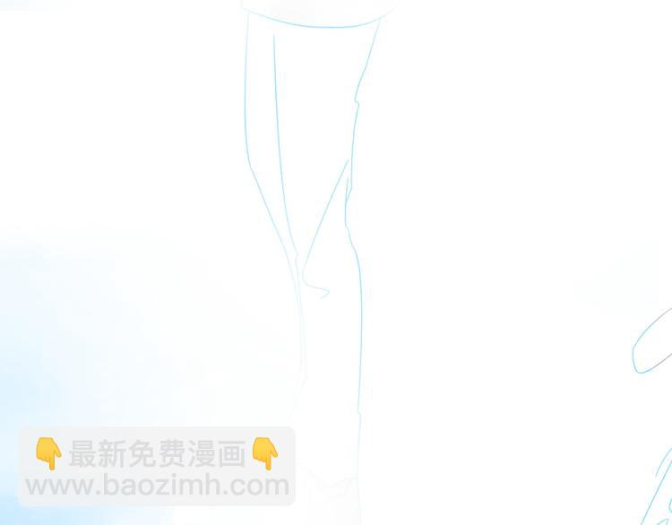 第111话 必须振作(1/3)-第118话