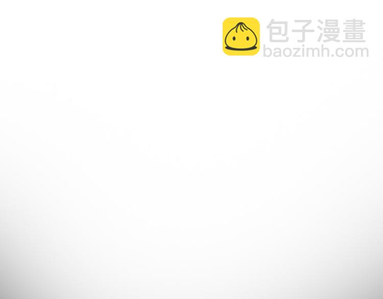 第111话 必须振作(1/3)-第118话