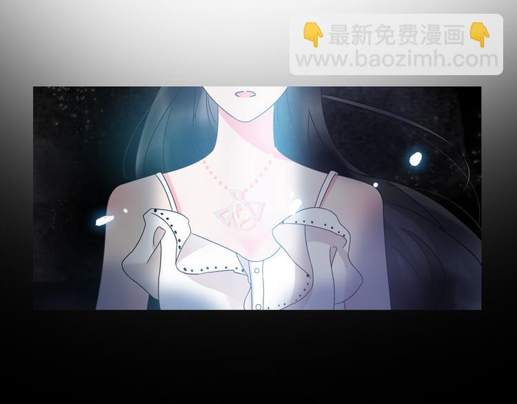 第111话 必须振作(1/3)-第118话