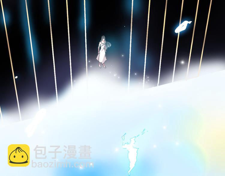 第111话 必须振作(1/3)-第118话