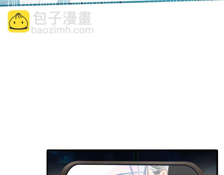 第111话 必须振作(1/3)-第118话