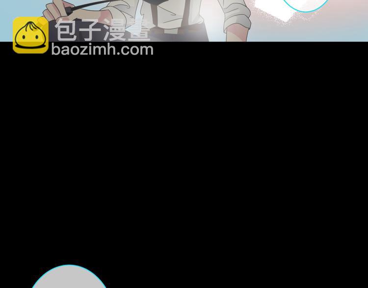 第111话 必须振作(1/3)-第118话