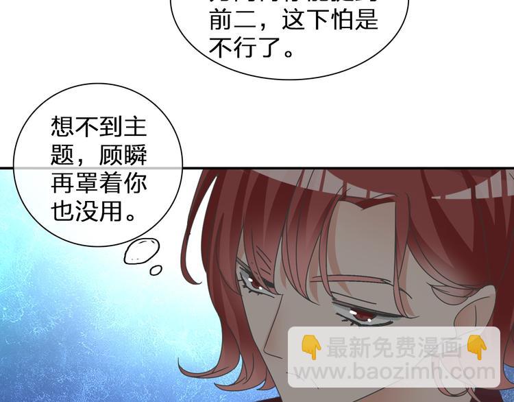 第115话 主题大片(1/2)-第122话