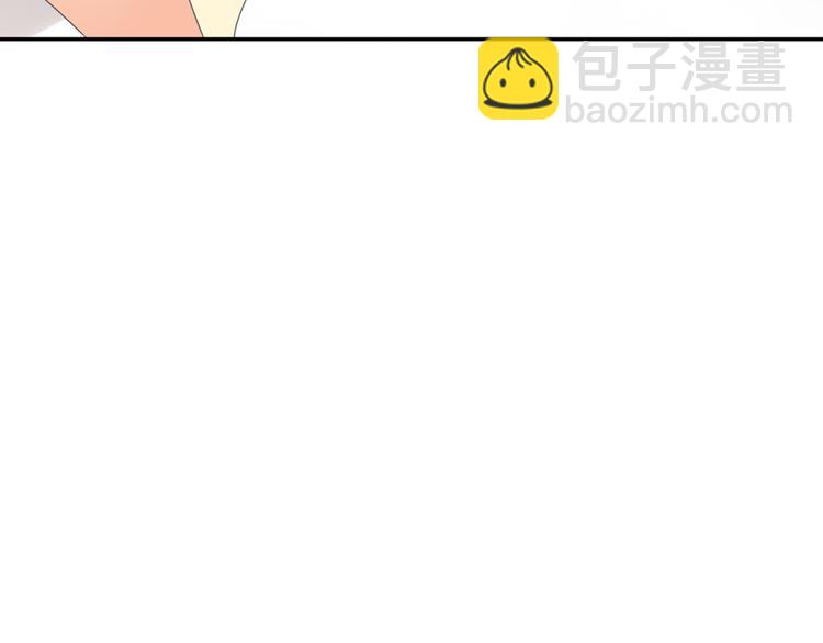 第115话 主题大片(1/2)-第122话