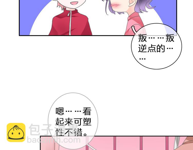 第115话 主题大片(1/2)-第122话