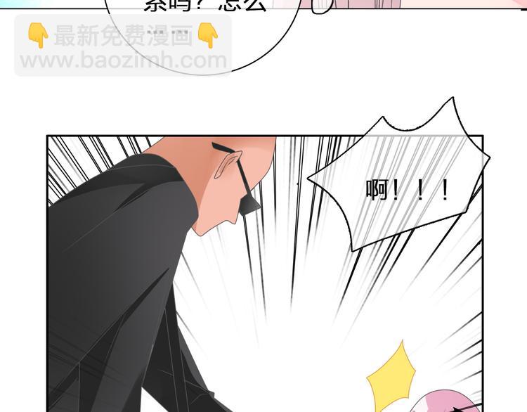 第117话 一言难尽(1/2)-第124话