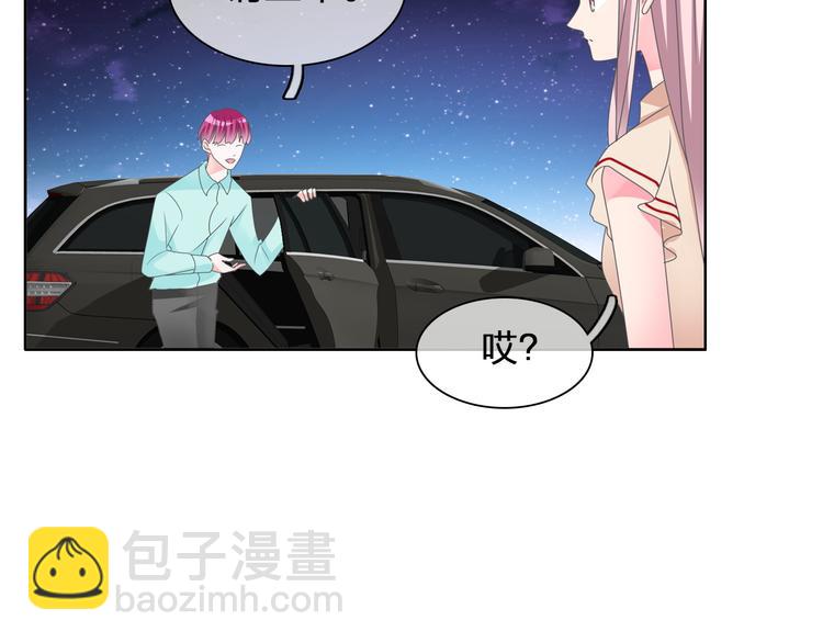 第117话 一言难尽(1/2)-第124话