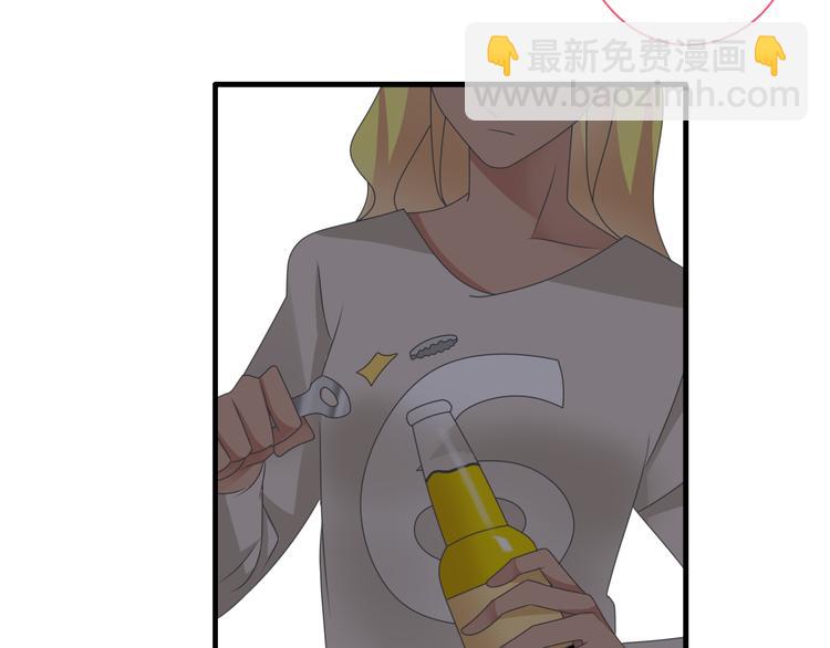 第119话 没有底线的你(1/2)-第126话