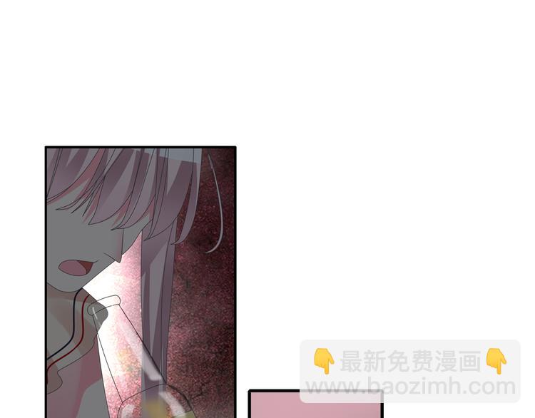 第119话 没有底线的你(1/2)-第126话