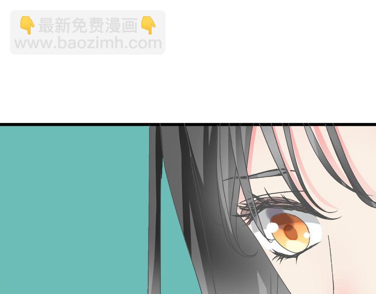 第119话 没有底线的你(1/2)-第126话