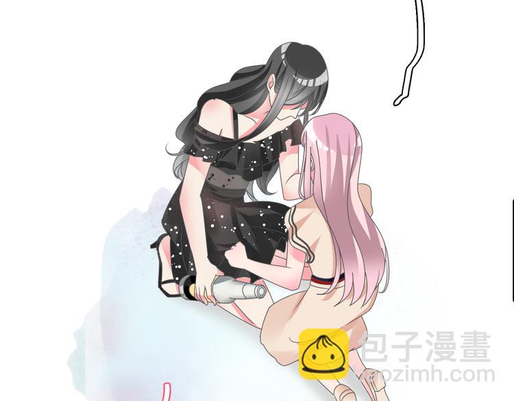 第119话 没有底线的你(1/2)-第126话