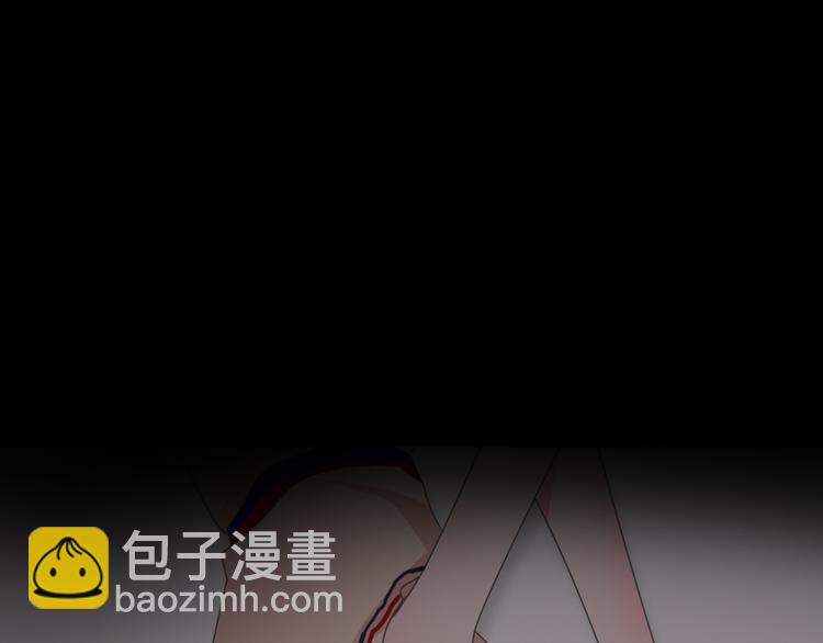 第119话 没有底线的你(1/2)-第126话