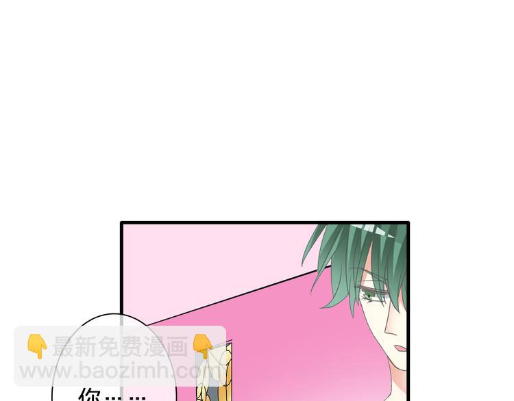第121话 现场直播！(1/2)-第128话