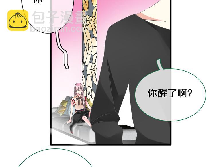 第121话 现场直播！(1/2)-第128话