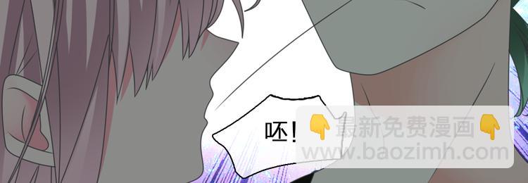 第121话 现场直播！(1/2)-第128话