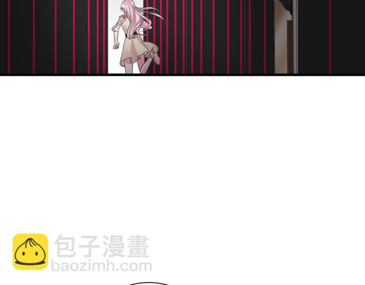 第121话 现场直播！(1/2)-第128话
