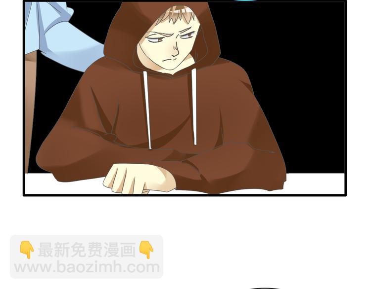 第121话 现场直播！(1/2)-第128话