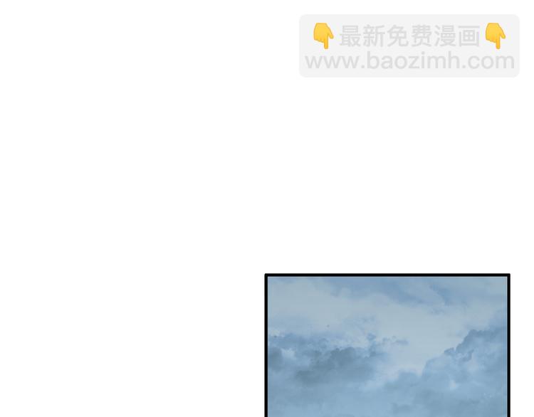 第123话 额外的奖励！(1/3)-第130话