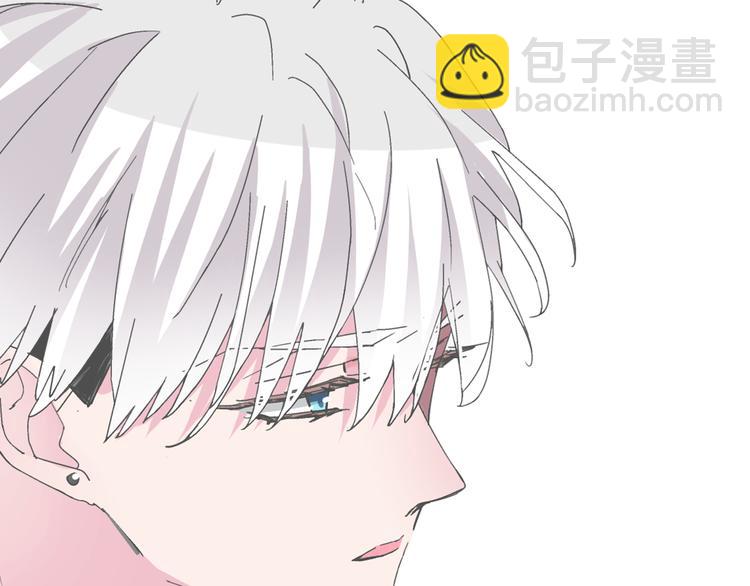 第126话 堵在心里！(1/2)-第134话