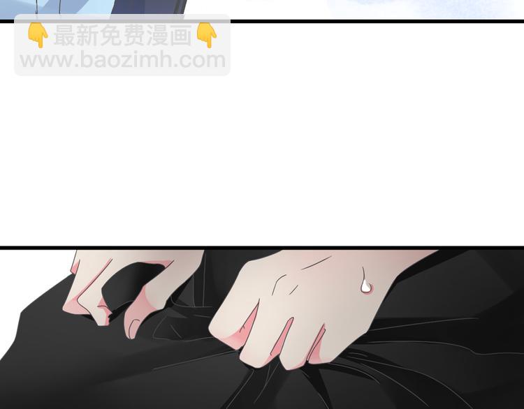 第126话 堵在心里！(1/2)-第134话