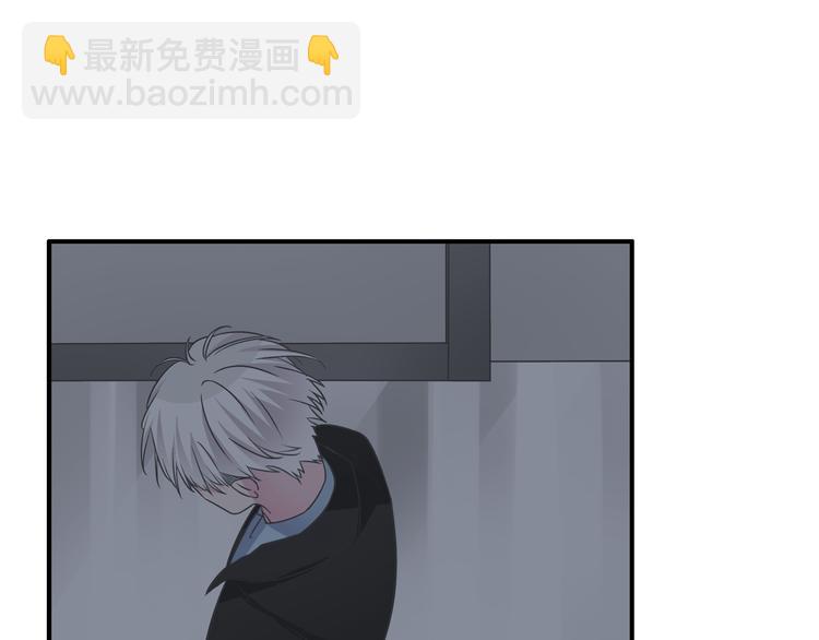第128话 收留(1/3)-第136话