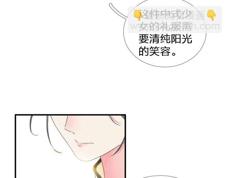 第128话 收留(1/3)-第136话
