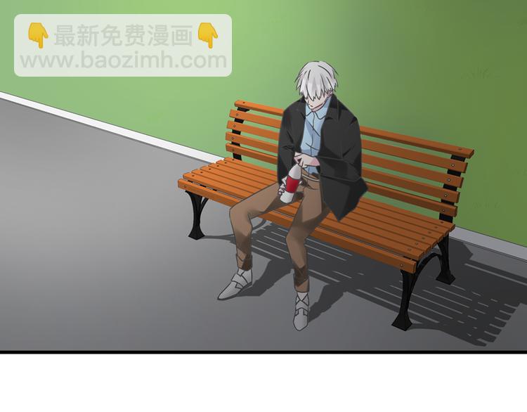 第128话 收留(1/3)-第136话