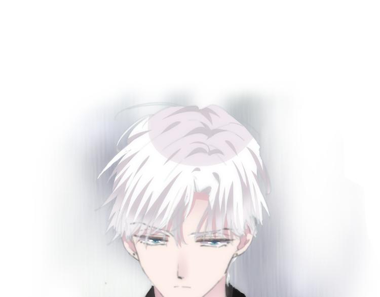 第129话 鸭神便当！？(1/3)-第138话