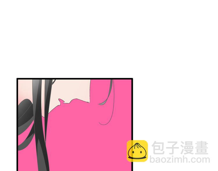 第129话 鸭神便当！？(1/3)-第138话