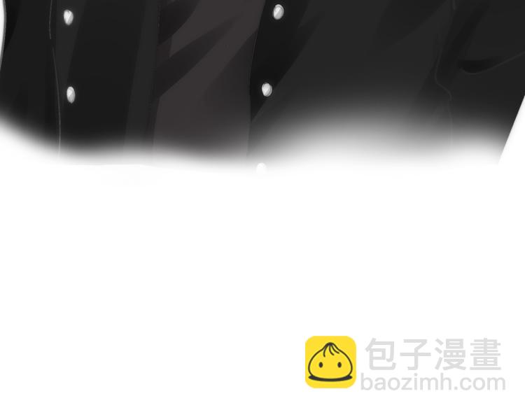 第129话 鸭神便当！？(1/3)-第138话