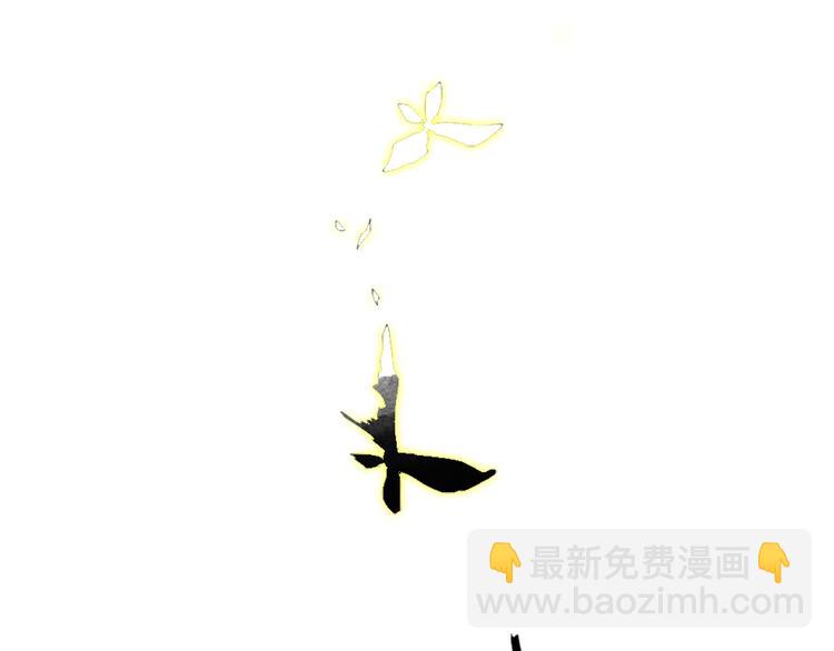 第131话 退赛？！(1/3)-第140话