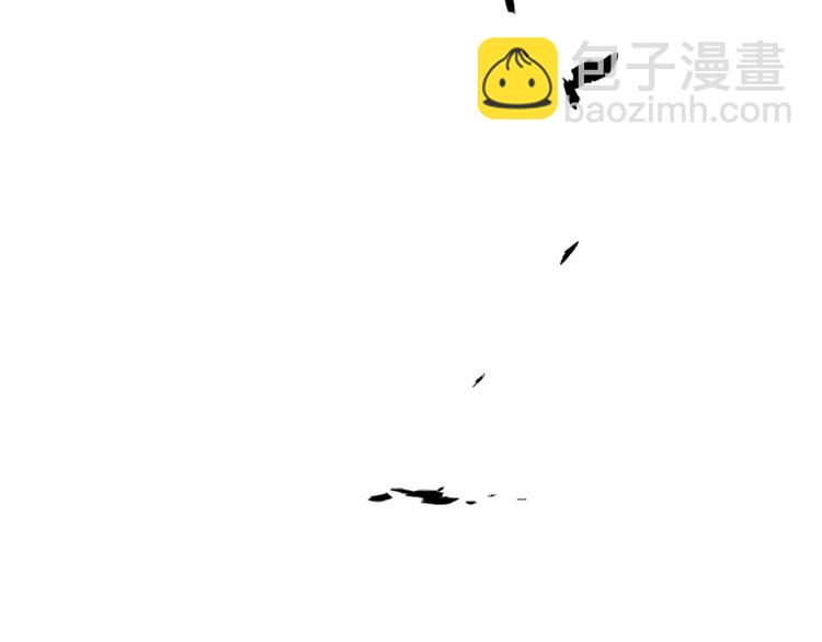 第131话 退赛？！(1/3)-第140话