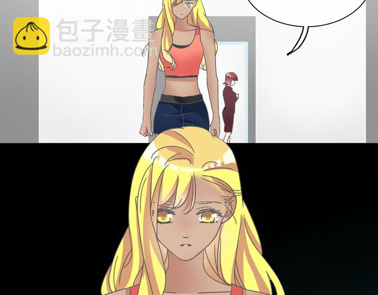 第131话 退赛？！(1/3)-第140话
