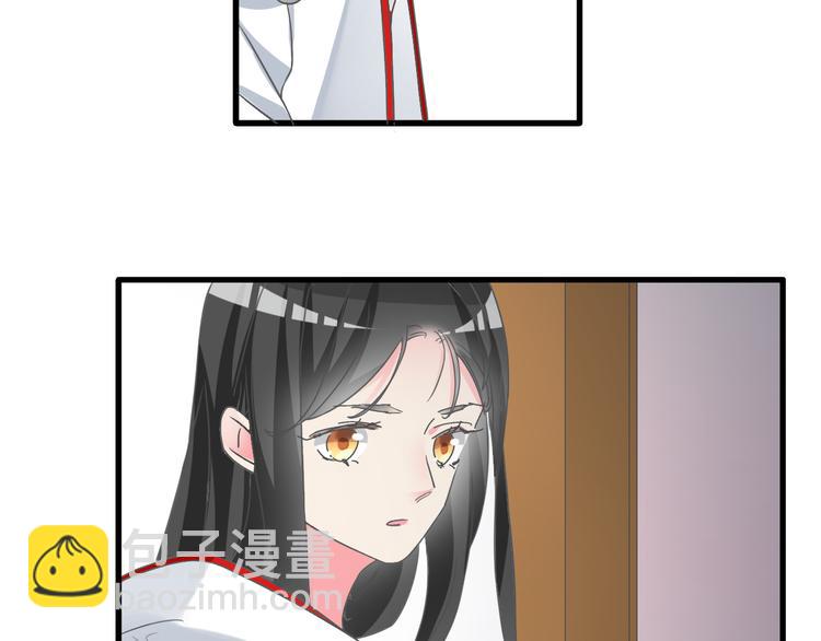 第131话 退赛？！(1/3)-第140话