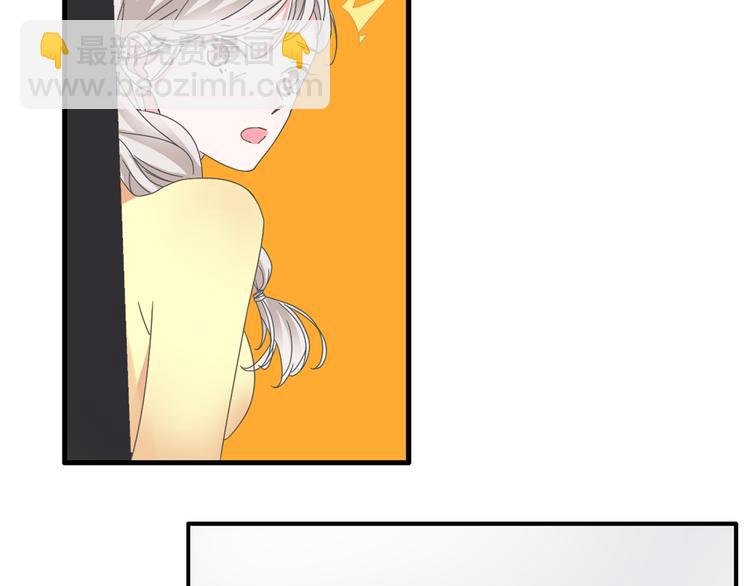 第133话 决裂！(1/2)-第142话