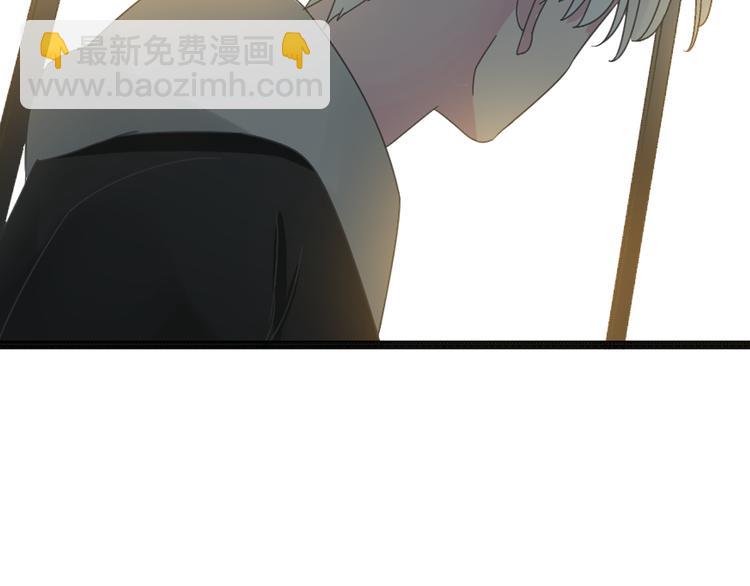 第133话 决裂！(1/2)-第142话