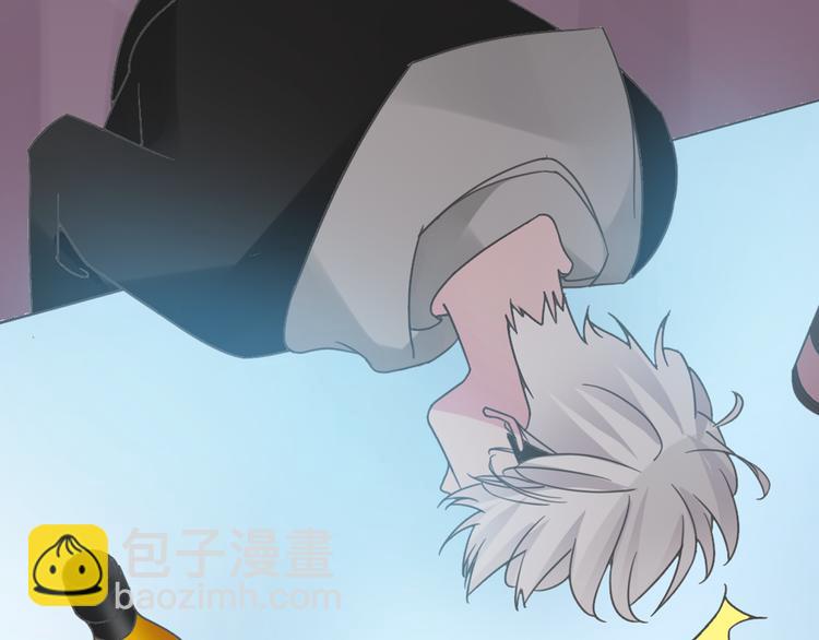 第135话 中二的后果(1/2)-第144话